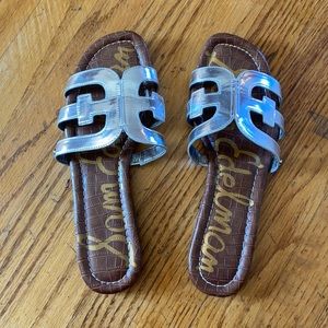 Sam Edelman Sandals